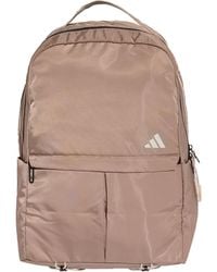 adidas - Yoga Backpack - Lyst