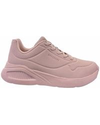 Skechers - Uno Lite Sneaker - Lyst