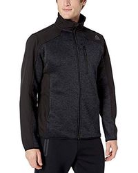 adidas Originals Nmd Tyvek Windbreaker in White for Men Lyst adidas Originals Nmd Tyvek Windbreaker in White for Men Lyst