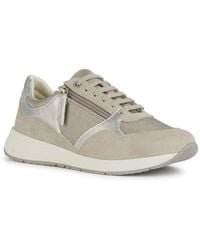 Geox - D Bulmya B - Lyst