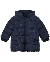 S.oliver - Outdoor tel - Lyst