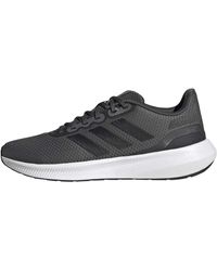 adidas - Runfalcon 3.0 Sneaker - Lyst