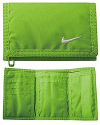 portafoglio uomo nike