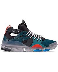 nike lebron 3 uomo verde