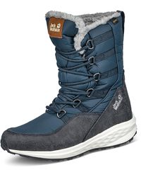 Jack Wolfskin Shoes for Women | Online Sale up to 73% off | Lyst