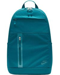 Nike - Elemental Premium Backpack Rucksack - Lyst