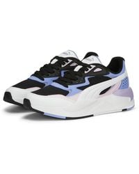 PUMA - Velocità Dei Raggi X - Lyst