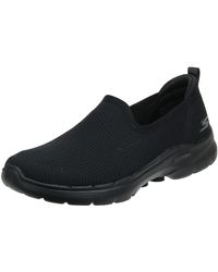 Skechers Microburst 2.0-best Ever 