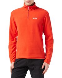 Regatta Jumpers and knitwear for Men 