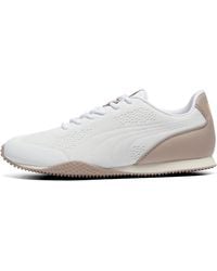 PUMA - Monolite 2 Golf Shoes - Lyst