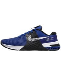 Nike - Metcon 8 Training Shoes - Lyst