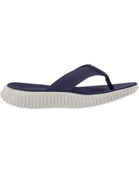 skechers alec men's sandals