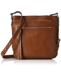 clarks shoulder bolsas