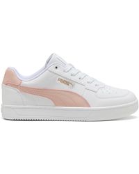 PUMA - CAVEN 2.0 - Lyst