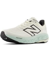 New Balance - Fresh Foam X 860 V14 Running Shoe - Lyst