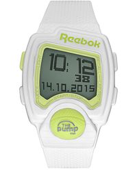 Reebok Watches for Women - Up to 26 