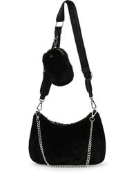 steve madden bolsas crossbody