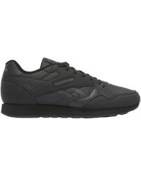 Reebok - Ultra Flash - Lyst