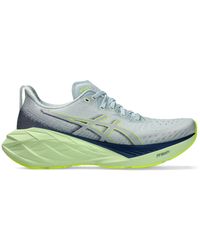Asics - NOVABLAST 4 LE Laufschuhe - Lyst