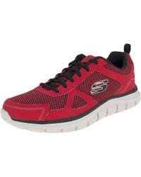 Skechers - 52630 - Lyst