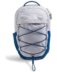 The North Face - Borealis Mini Rucksack - Lyst