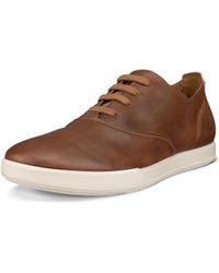 Ecco - Travel M Sneaker - Lyst