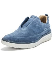 Skechers - Mark Nason Causual Glide Cell-felixx Sneaker - Lyst