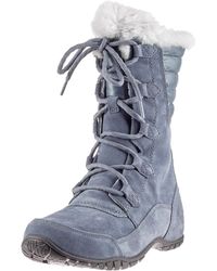 The North Face Boots For Women Up To 50 Off At Lyst Co Uk