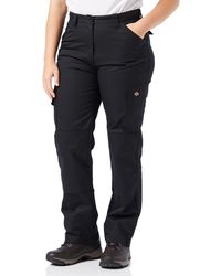Dickies - Trousers for - Lyst