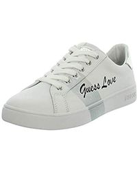 Balenciaga Speed Retail Price Mount Mercy University