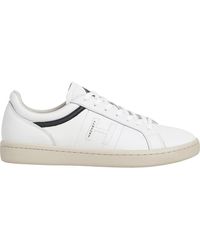 Hackett - Hackett Bond Active Trainers EU 44 - Lyst