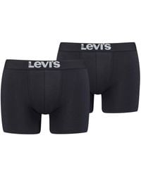 Levi's - Boxer - Lyst