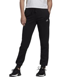 adidas Track pants and sweatpants for 