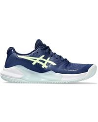 Asics - Gel-challenger 14 Shoes - Lyst