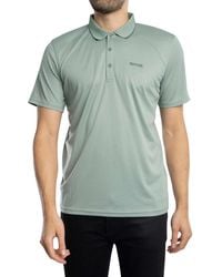 Regatta - Maverik V S Polo Shirt - Lyst