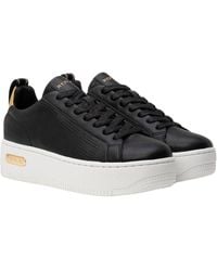 Replay - Gwz5o .000.c0003l Sneaker - Lyst
