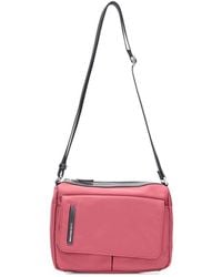 Mandarina Duck - Hunter Crossover - Lyst
