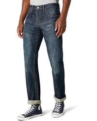 levi 527 debenhams
