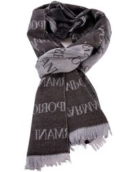 echarpe chevignon femme