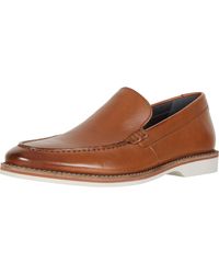 clarks northam edge