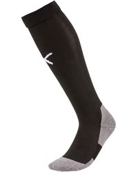 PUMA - Sokken 703441-03 - Lyst