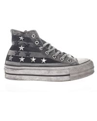 converse donna grigio converse donna grigio
