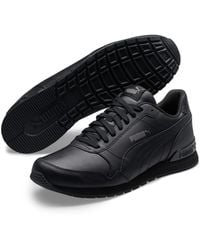 PUMA - ST Runner v2 Full L - Lyst
