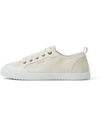 Roxy - Shorebreak Sneaker - Lyst