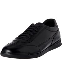 Geox - U CORDUSIO C Sneaker - Lyst