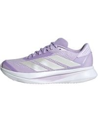 adidas - Duramo SL 2 Running Shoes Chaussures de Course - Lyst