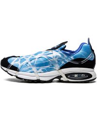 Nike - Air Kukini Se Schoenen - Lyst