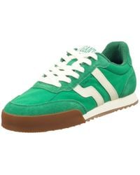 GANT - FOOTWEAR BAYLLE Sneaker - Lyst