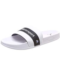 flip flop puma