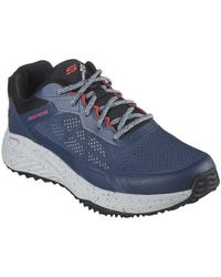 Skechers - Bounder Rse Trainers - Lyst